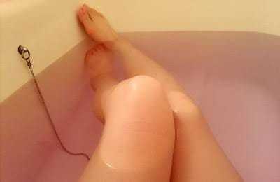 Cb8955e43b3caabe285a5146e51a4ae5