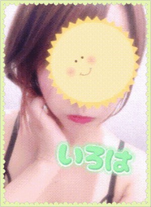 Cf95ddfe3986950d30c01cd095e3dddf