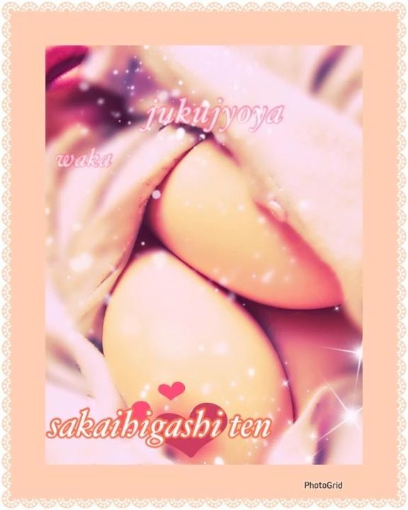 Bd7cae452ad2fb7d1fa440acbb6561ea