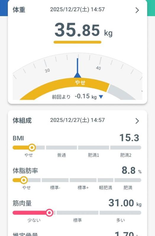 D3fa8f9cf9ac3ed9ab0ca255a19ab8e4
