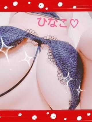 0021cfa0e76f96d221cd9b7010123a3d