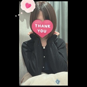 5d37d84f68b8a9247eca88dddcee5e99