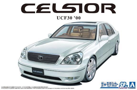 6b1cf8c080477dcfc71bcf2342f4535b