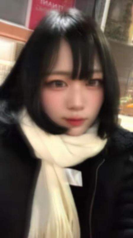 Bdfdb3dfda6feb205e6a39efc705a583