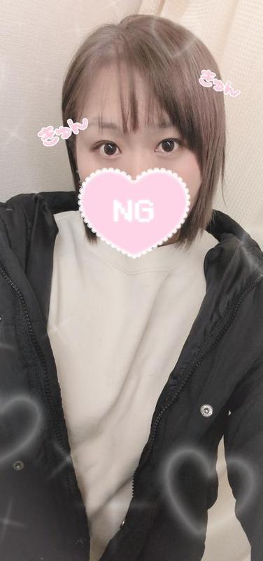 E63899dbcdbb8b10cbddb2d2e2d50ec6