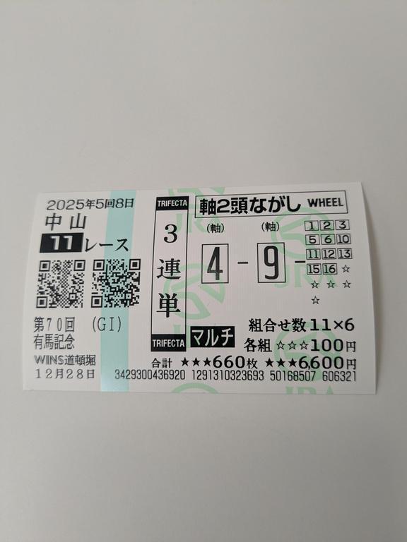 8af2e31db0d248aa7a88eea00c5010aa