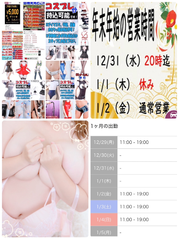 D595bc27d4fbbfe51f130fa2727d39ae