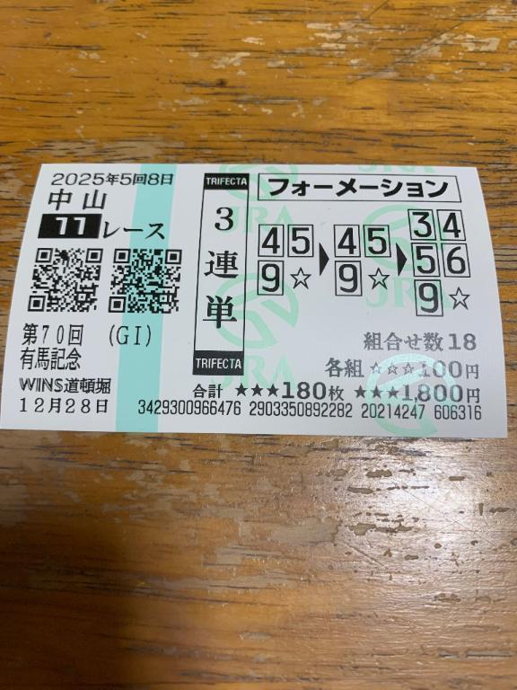 Ebe057e7f617fde65bf929eb10645e77