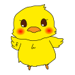 Bf24b39a58183e472c37fac26cc2a4ed