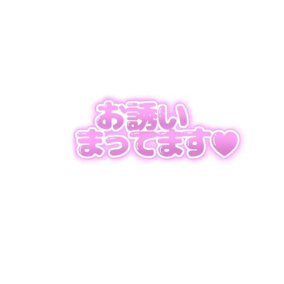 2be003e48a8fc75f0bb45a8f5b7f9f31