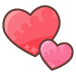 0a600631a67f74d8cf8d1461a0ff8f9b