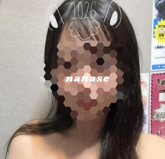 D7d2e507cc9e88e16d9a3f07ecaef24c
