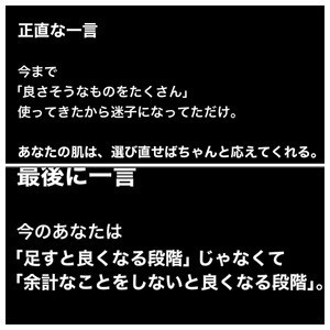 C915df2c92c45fc98fdf82773eef1ccc