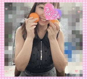 Be099206d4f6fbbb766dd68773dc46df