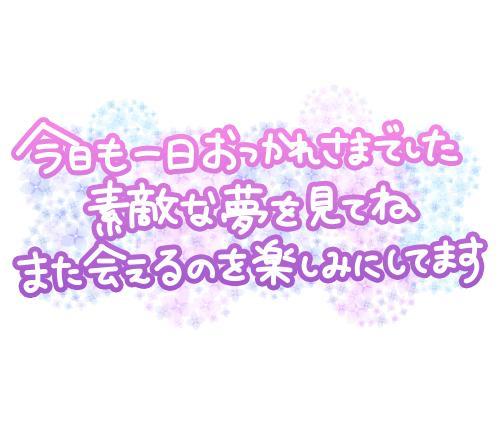 D4eab2b7d4ffaf259535db504ca24a58