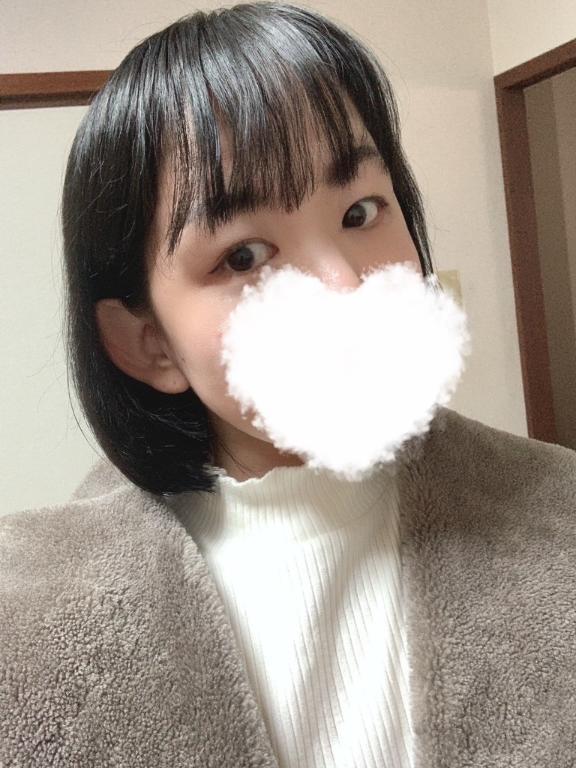 74f4fec9a5b677f02fa78199f79b834d