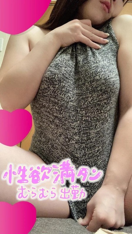 C7c451cdc1be41fa936bf18470e73ead