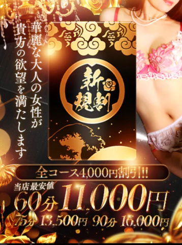 Fc2dd613426f2ae8f280b6f52aedf190