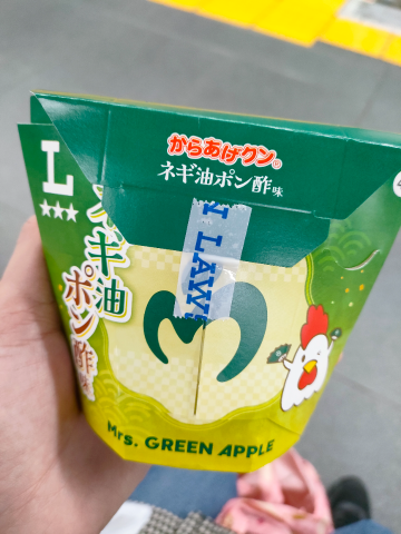 90ce75e991083b6cd7ae03d0761a34d0