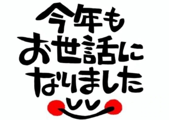 1ee9ccfe75b74be33cd09a187dfcc028