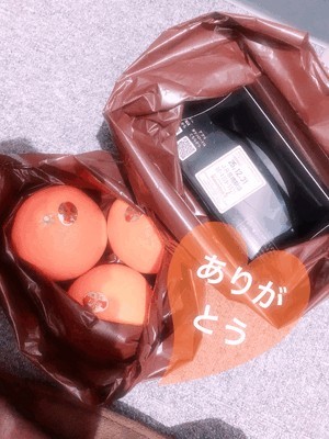 56b2eb2180e7ac7eea4ca831eb6340e4