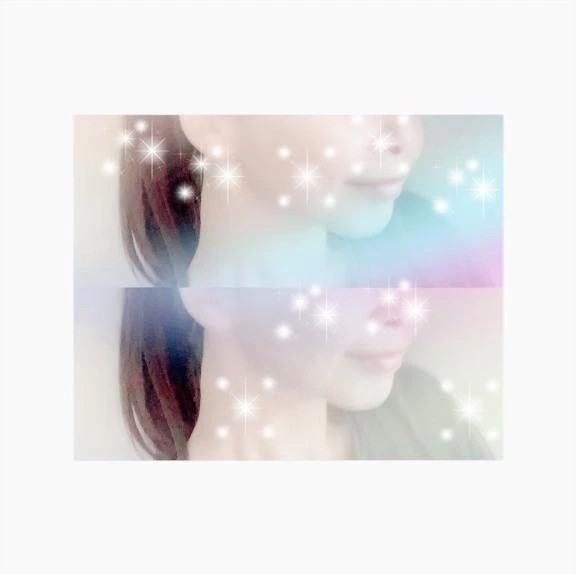 E91ca7ecac309dd2eb1ec9cfe6ebfb42