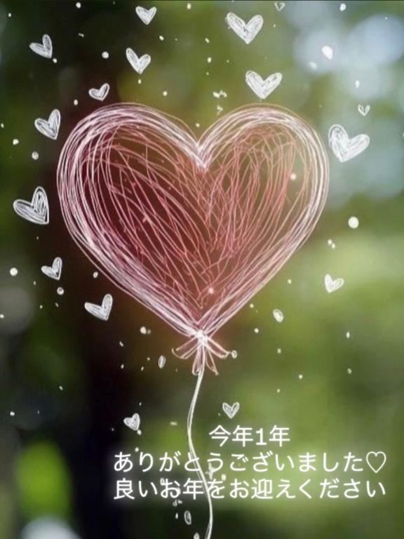 D6d62c5c10d937c8bcbb553a9a6f5f4f