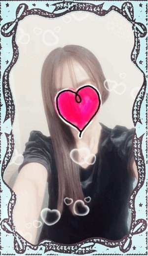Fea4ff271bb2e5baaf1df551cb70552d