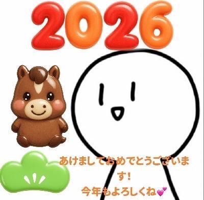 164683e51a5afdf71e3fecd62b2b437e