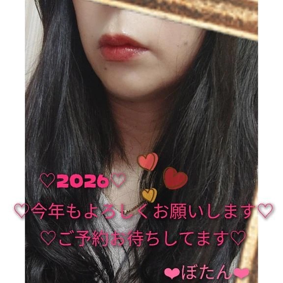 3f2a91bf2269f1e678cf1962ec012feb
