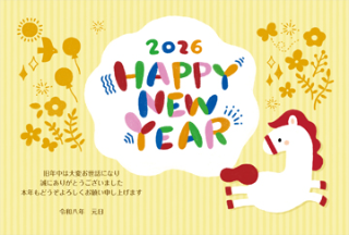 A5ba0864dabc49c0278df0bf5b02292d