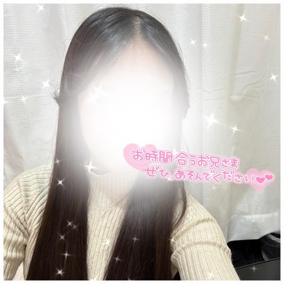 B5dacd6db7fcbbb84c164788819ffcc4