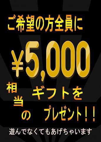 4aee5e3749384fb3e2feac6a385ee12c
