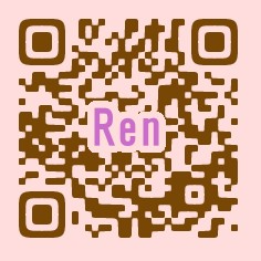 Da3da5a5af01d1f756716a64930e2c4f