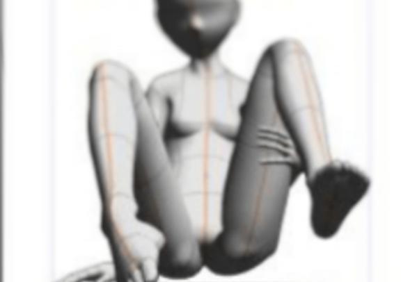 5a1e27d1c4ed4cf7106191eec82018a3