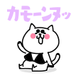 5d309c4227a9eb0c018fa854e3af8be2