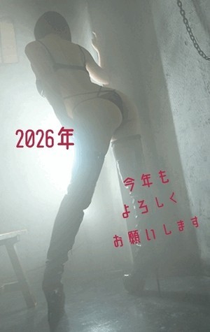 3b17b1da272c69ef9278c2d6ed83a8dc