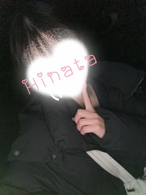 B6bb435593b357e0d92fceb8201ed067