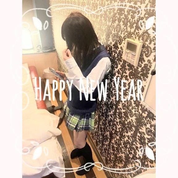 39bd72545d28b64efe405bc67a8f6d6d