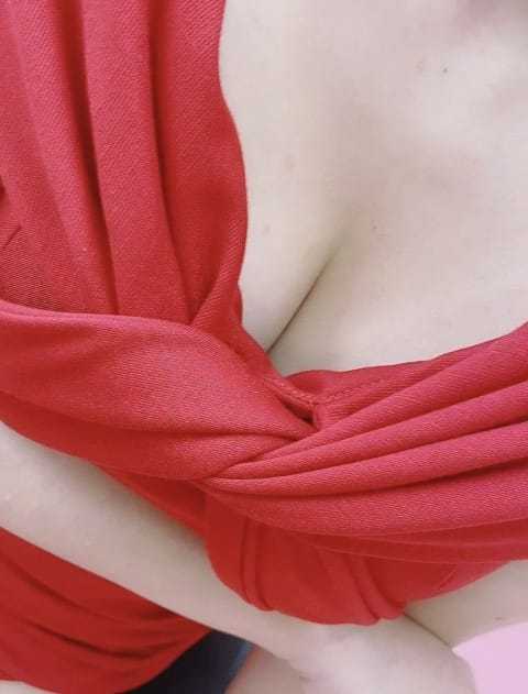 4484670d07d9dfc7670be7bf67c91c78