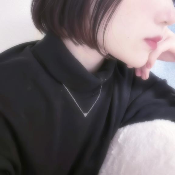 5bf7fde47ff38b862dc41ebe466fc618
