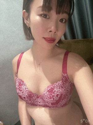 Dff030b2ab09269b05a13bcfbe80f748