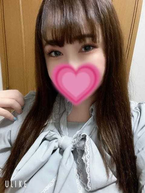 946ab1b7d5bc2a3be17ebaeabdbfaf7c