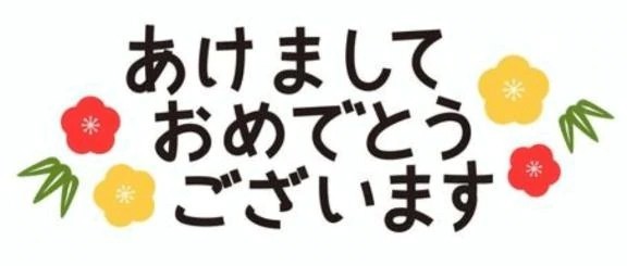 2fe8a093c35adf3424cae37ed79b67f5