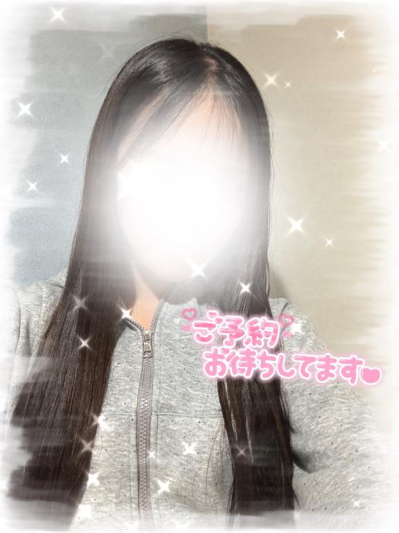 B8b2654fd71904b05832d2abc829cfde