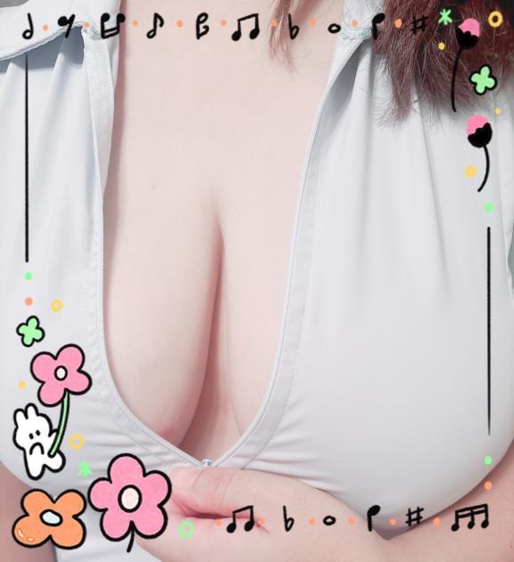 1ca4e0d29976b0748f20c067fbb51eab