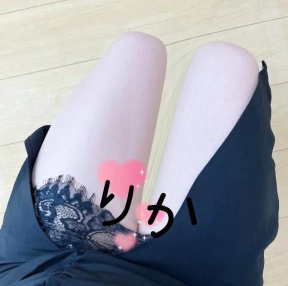 0dc2d443f507cc6472e21d6cd21b34ee