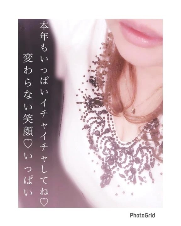 17977e835510e4ef3be4a8bdc85809cf
