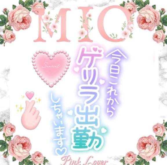 Be9ee1c02cebf6ff7854d8d5a91fdd4b