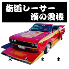 Bca9516d4083be501ff8c8ae8ed3b105
